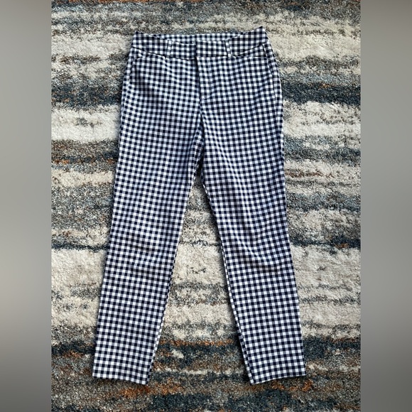 NWOT Old Navy slim pants - Picture 1 of 4